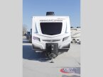 Thumbnail Photo undefined for 2021 Coachmen Freedom Express